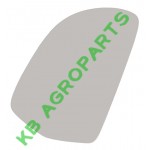 OGLINDA RETROVIZOARE EXTERIOARA AUDI