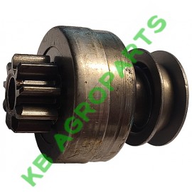 ELECTROMOTOR RENAULT 16.900.254