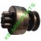 ELECTROMOTOR RENAULT 16.900.254