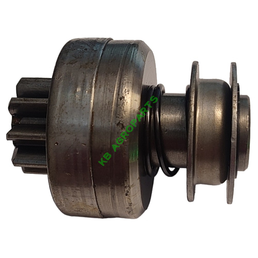 ELECTROMOTOR RENAULT 16.900.254