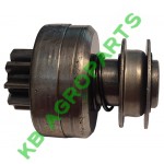 ELECTROMOTOR RENAULT 16.900.254