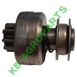 ELECTROMOTOR RENAULT 16.900.254