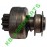 ELECTROMOTOR RENAULT 16.900.254