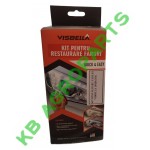 KIT RESTAURARE FARURI VISBELLA