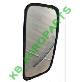 OGLINDA MEDIE 360X180