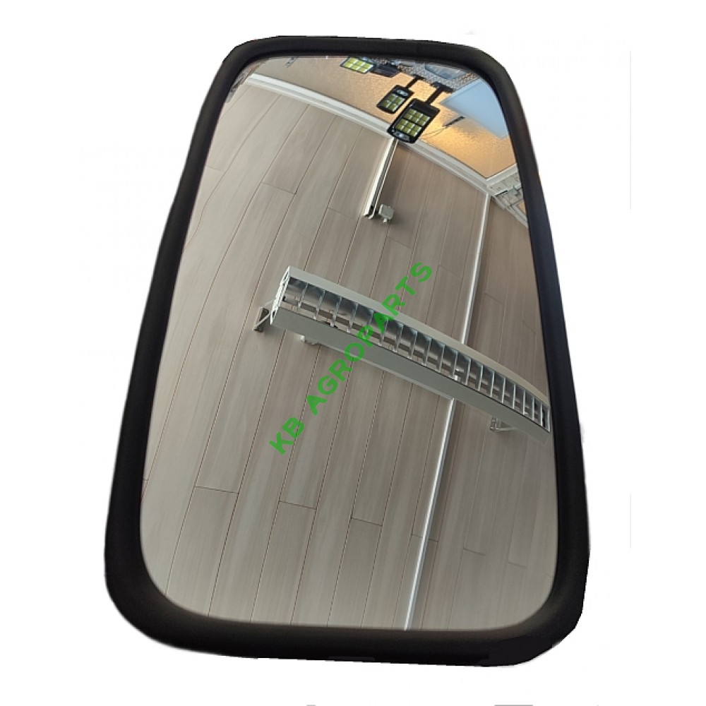 OGLINDA MEDIE 360X180