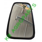 OGLINDA MEDIE 360X180