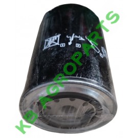 FILTRU ULEI U650 11508030