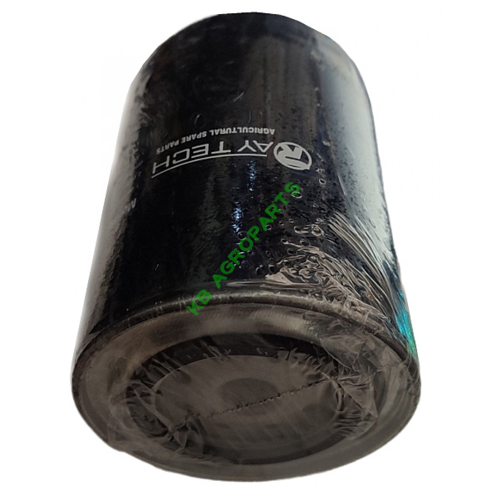 FILTRU ULEI U650 11508030