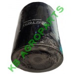 FILTRU ULEI U650 11508030