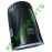 FILTRU ULEI MANN FILTER W940