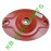 TALER KUHN 64756452100F