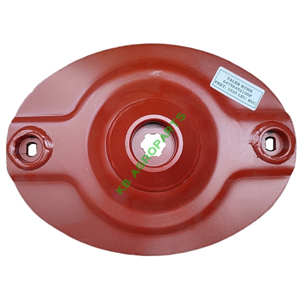 TALER KUHN 64756452100F