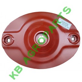 TALER KUHN 64756452100F