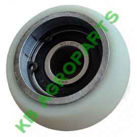 ROLA GREBLA 647123570F