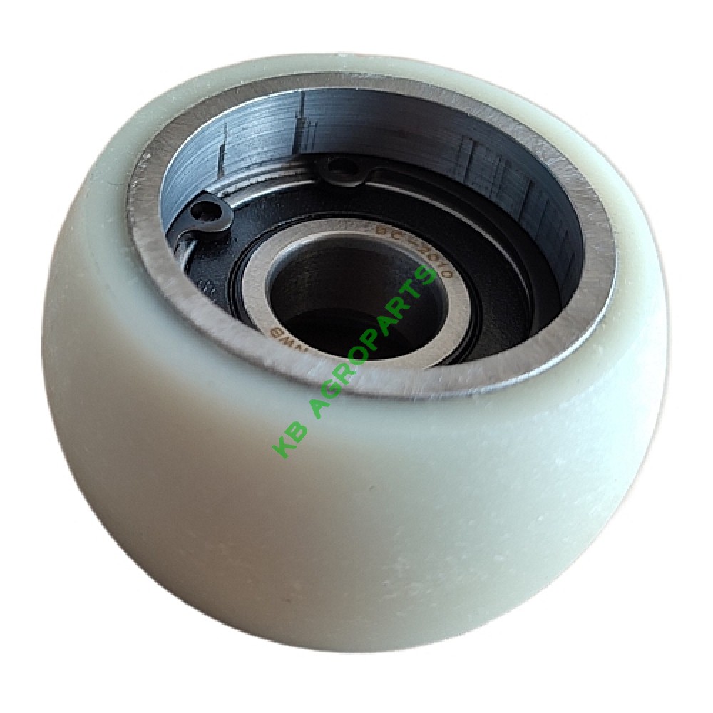 ROLA GREBLA 647123570F