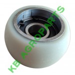 ROLA GREBLA 647123570F