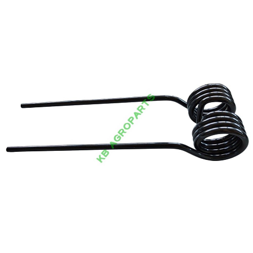 COLTI GREBLA DREAPTA KUHN 45403