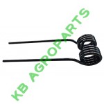 COLTI GREBLA DREAPTA KUHN 45403