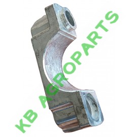 LAGAR DEUTZ-FAHR 64706229599F LAGAR DEUTZ-FAHR 64706229599F