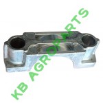 LAGAR DEUTZ-FAHR 64706229599F