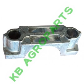 LAGAR DEUTZ-FAHR 64706229599F LAGAR DEUTZ-FAHR 64706229599F
