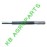 AX FULIE MARE 1.85 MODEL NOU