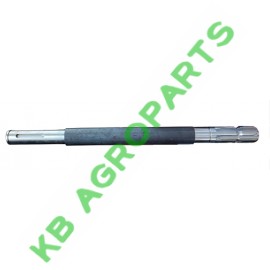 AX FULIE MARE 1.85 MODEL NOU