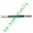AX FULIE MARE 1.85 MODEL NOU