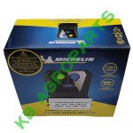 COMPRESOR DIGITAL PENTRU ANVELOPE MICHELIN