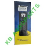 POMPA DE PICIOR MICHELIN ANALOG