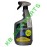 SOLUTIE CURATAT ANVELOPE MICHELIN 650ML