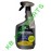 SOLUTIE CURATAT BORD/ PLASTIC MICHELIN 650ML