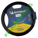 HUSA VOLAN IFIT PREMIUM MICHELIN GRI