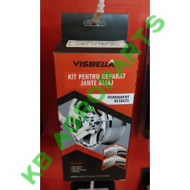 KIT REPARAT JANTE ALIAJ VISBELLA