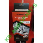 KIT REPARAT JANTE ALIAJ VISBELLA