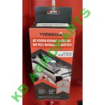 KIT REPARAT MATERIAL DIN PIELE VISBELLA