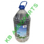 ADITIV ADBLUE 10L