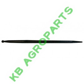 DINTE INCARCATOR FRONTAL 800MM