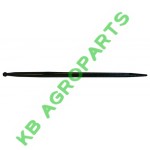 DINTE INCARCATOR FRONTAL 800MM