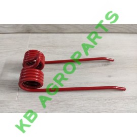ACE PICK-UP PöTTINGER 525436024