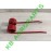 ACE PICK-UP PöTTINGER 525436024