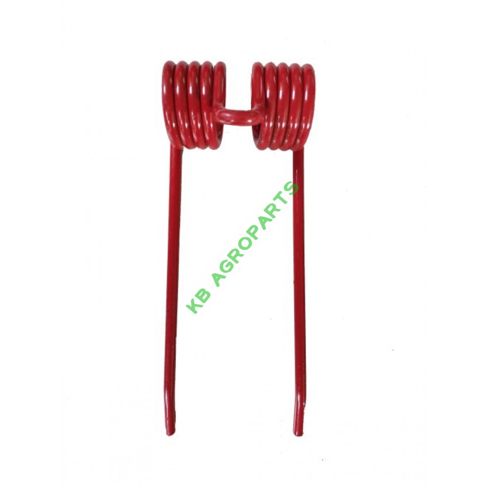 ACE PICK-UP PöTTINGER 525436024