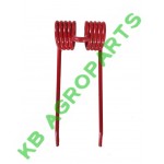 ACE PICK-UP PöTTINGER 525436024