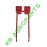 ACE PICK-UP PöTTINGER 525436024