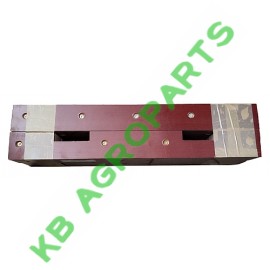 SET LEMNE WELGER AP41