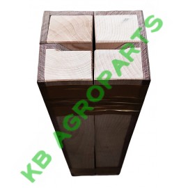 SET LEMNE WELGER AP41