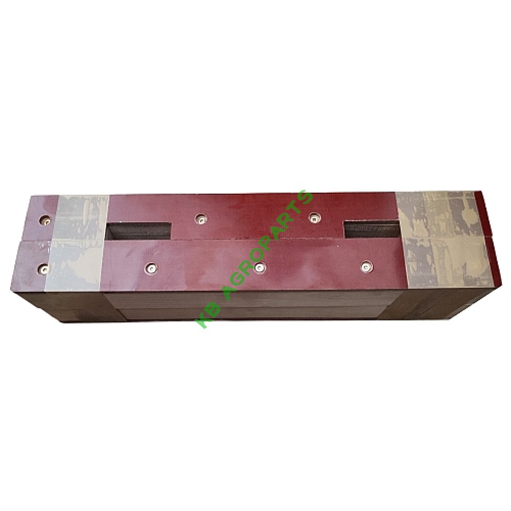 SET LEMNE WELGER AP41