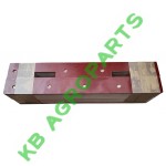 SET LEMNE WELGER AP41