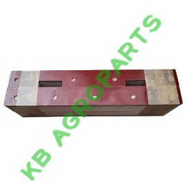 SET LEMNE WELGER AP41 SET LEMNE WELGER AP41